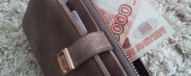 Фельдшерам курганской больницы начислят дополнительные 10 тыс. рублей за усиленную работу